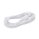 EXTENSION LEAD POWER 240V 3 METRE