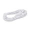 EXTENSION LEAD POWER 240V 3 METRE