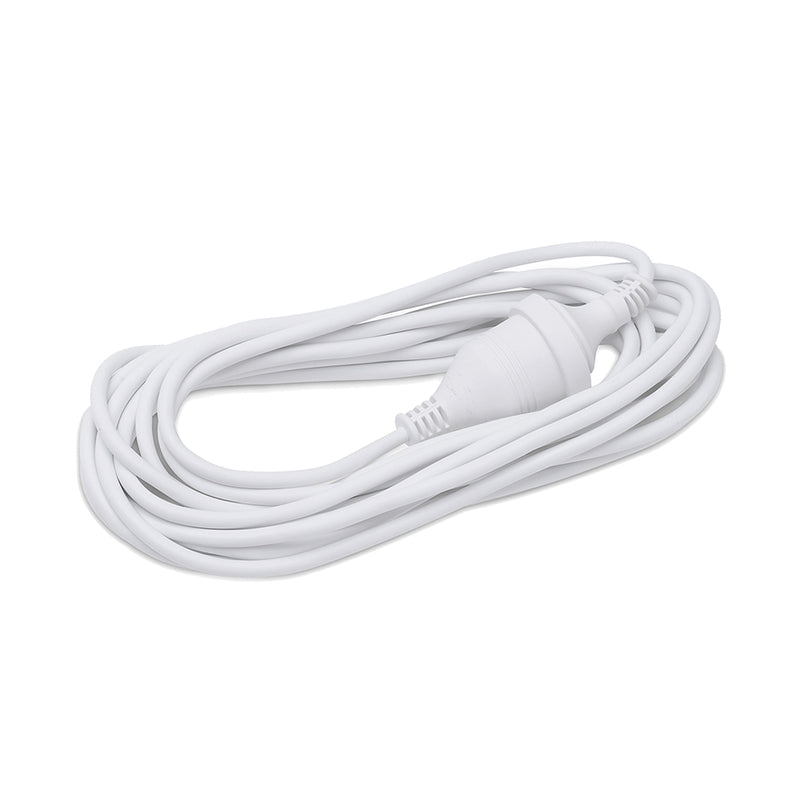 EXTENSION LEAD POWER 240V 3 METRE