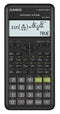 CALCULATOR CASIO FX82AU PLUS II NEW EDITION