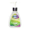 LIQUID HAND WASH NORTHFORK 250ML ALOE & CHAMOMILE