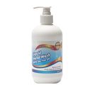 HAND WASH LIQUID NORTHFORK WITH TEA TREE OIL 500ML