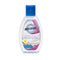 Hand Sanitising Gel Northfork 70ml