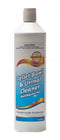 TOILET BOWL & URINAL CLEANER NORTHFORK 1LTR