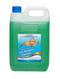 CLEANER ALL PURPOSE NORTHFORK ANTIBACTERIAL 5LTR
