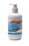 HAND WASH LIQUID NORTHFORK 500ML