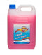 HAND WASH LIQUID NORTHFORK 5LTR