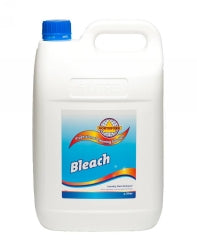 BLEACH NORTHFORK 5LTR