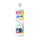 CREAM CLEANER NORTHFORK 1LTR