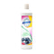 CREAM CLEANER NORTHFORK 1LTR