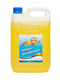 DISINFECTANT LEMON NORTHFORK 5LTR