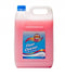 FLOOR CLEANER WITH AMMONIA NORTHFORK 5LTR