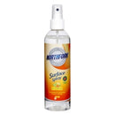 AIR FRESHENER DISINFECTANT NORTHFORK 250ML CITRUS GROVE