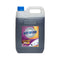 Deodoriser Concentrate Northfork Fruity Fragrance 5ltr