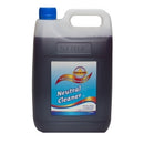 CLEANER NEUTRAL NORTHFORK 5LTR