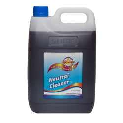 CLEANER NEUTRAL NORTHFORK 5LTR