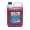 DEGREASER NORTHFORK HEAVY DUTY 5LTR