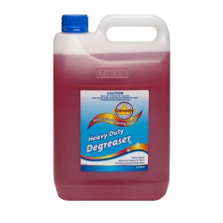 DEGREASER NORTHFORK HEAVY DUTY 5LTR