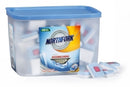 DISHWASHING TABLETS NORTHFORK ALL IN ONE TUB 100