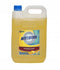 DISINFECTANT LEMON NORTHFORK 5L HOSPITAL GRADE