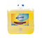 DISINFECTANT LEMON NORTHFORK 15L