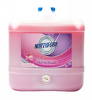 LIQUID HAND WASH NORTHFORK 15L