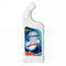 TOILET BOWL CLEANER NORTHFORK 500ML GOOSE NECK