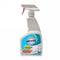 BATHROOM CLEANER NORTHFORK GENERAL 750ML