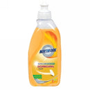 Dishwashing Liquid Northfork Super Concentrate 375ml