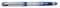 Pen Pilot Rb Vball Grip Fine Blue (BX12)