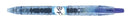 PEN PILOT B2P FINE 0.7MM BLUE