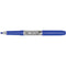 PERMANENT MARKER BIC INTENSITY 1.1MM FINE TIP BLUE PG BX12