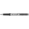 PERMANENT MARKER BIC INTENSITY 0.6MM ULTRA FINE TIP BLACK PG BX12