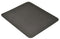 MOUSE PAD - STANDARD ITALPLAST BLACK