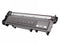 TONER CART BROTHER TN-2350 HIGH YIELD BLACK