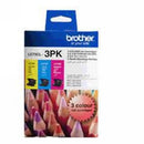 INKJET CART BROTHER