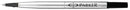 PEN REFILL PARKER 0.5MM RB FINE BLACK