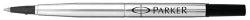 PEN REFILL PARKER 0.5MM RB FINE BLACK