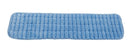 Mop Cleanlink 45cm Microfibre Replacement Cover Blue