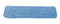 Mop Cleanlink 45cm Microfibre Replacement Cover Blue