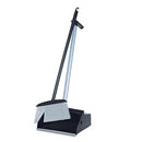 Broom Cleanlink Lobby Pan Set With Bucket