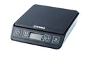 Scale Dymo 1kg Postage