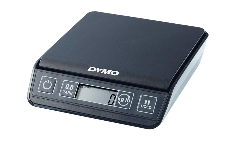 Scale Dymo 1kg Postage