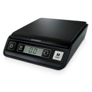 SCALE DYMO 2KG POSTAGE