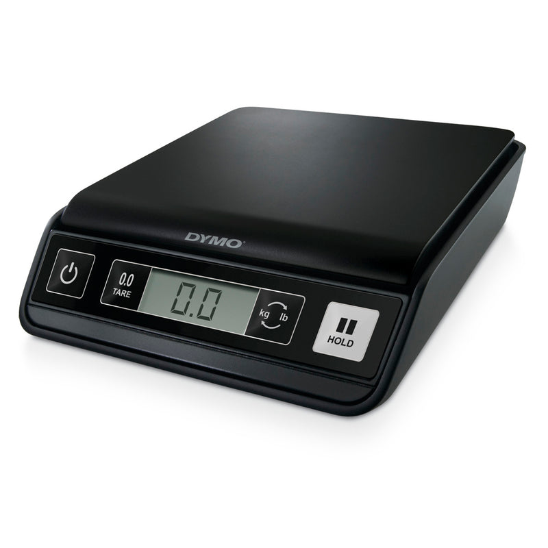 SCALE DYMO 2KG POSTAGE