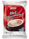 HOT CHOCOLATE NESTLE COMPLETE MIX SOFT PACK 750G