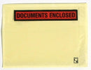 Documents Enclosed Envelopes Cumberland (1000)