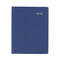 DIARY 2023 COLLINS 337.V59 A7 BELMONT PVC POCKET WTV NAVY