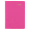 DIARY 2023 COLLINS 337.V50 A7 BELMONT PVC POCKET WTV PINK