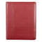 DIARY 2023 DEBDEN 1140.U78 A5 ELITE COMPACT DTP CHERRY RED